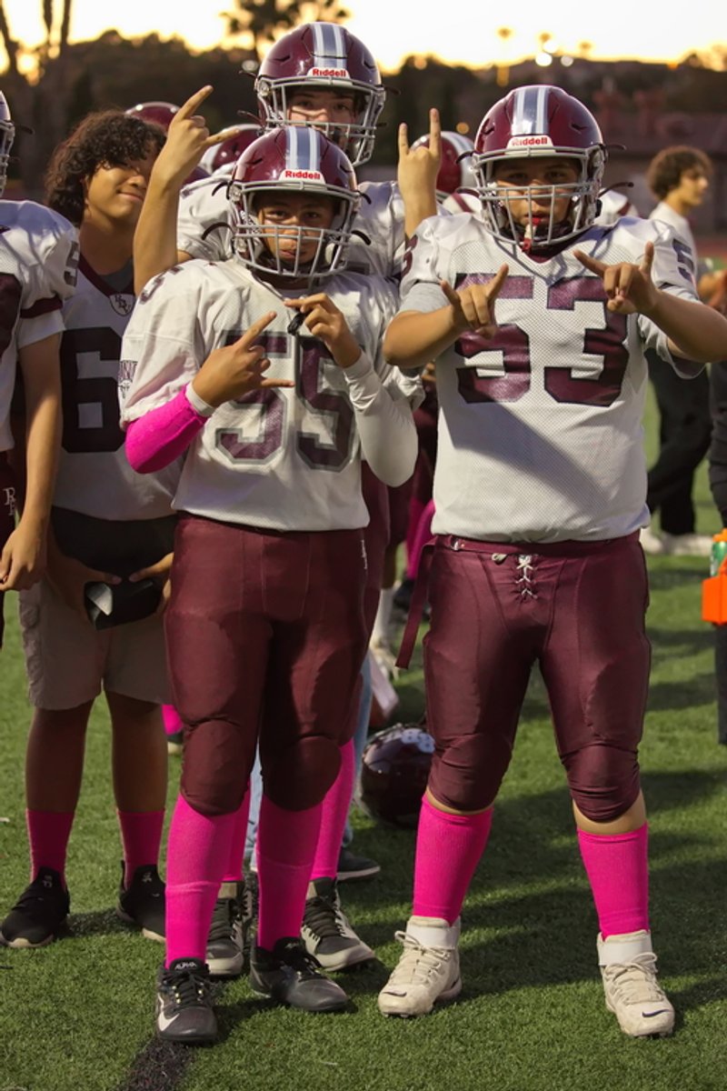 Game photo