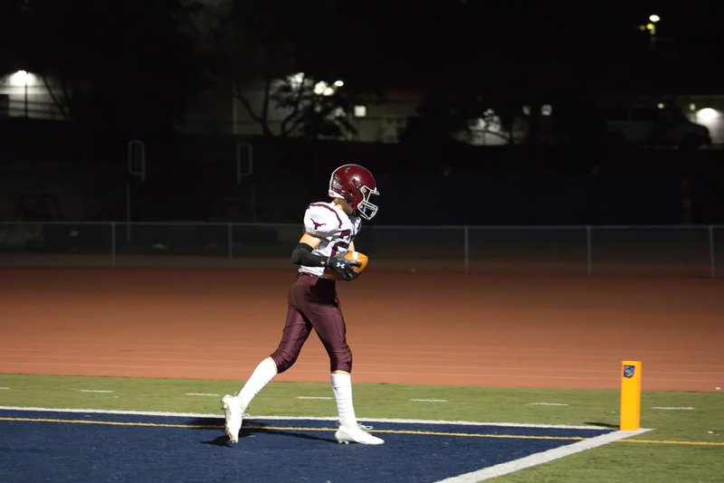 Game photo
