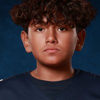 Jacob Munoz