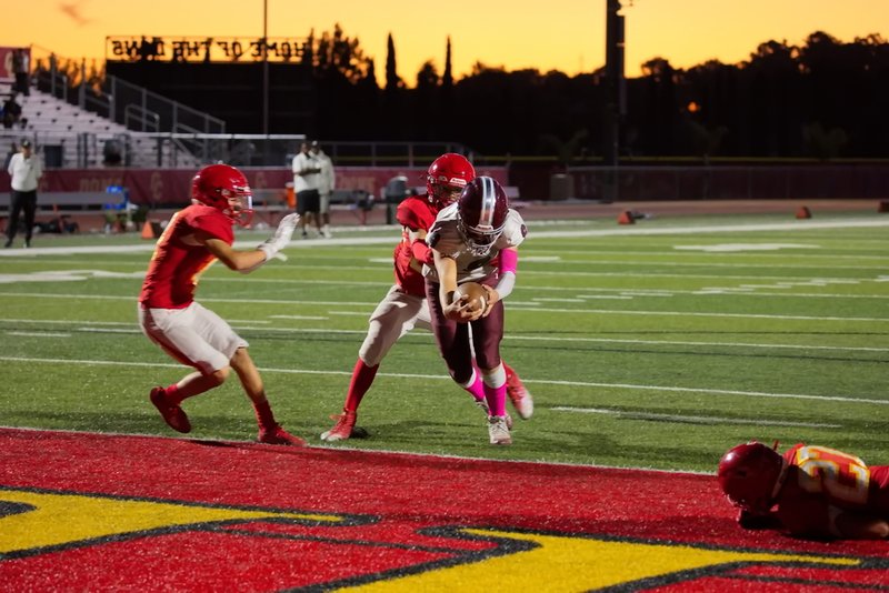 Game photo