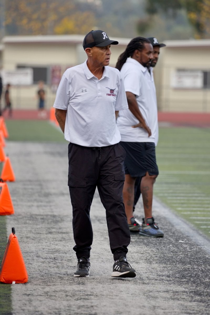 Game photo