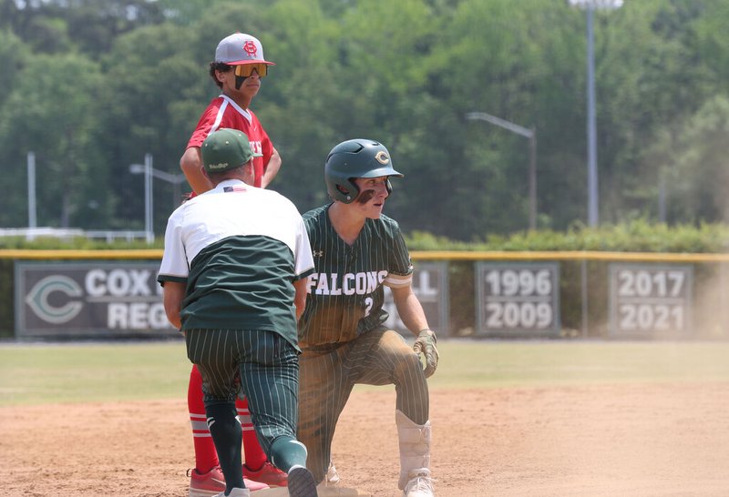 Game photo