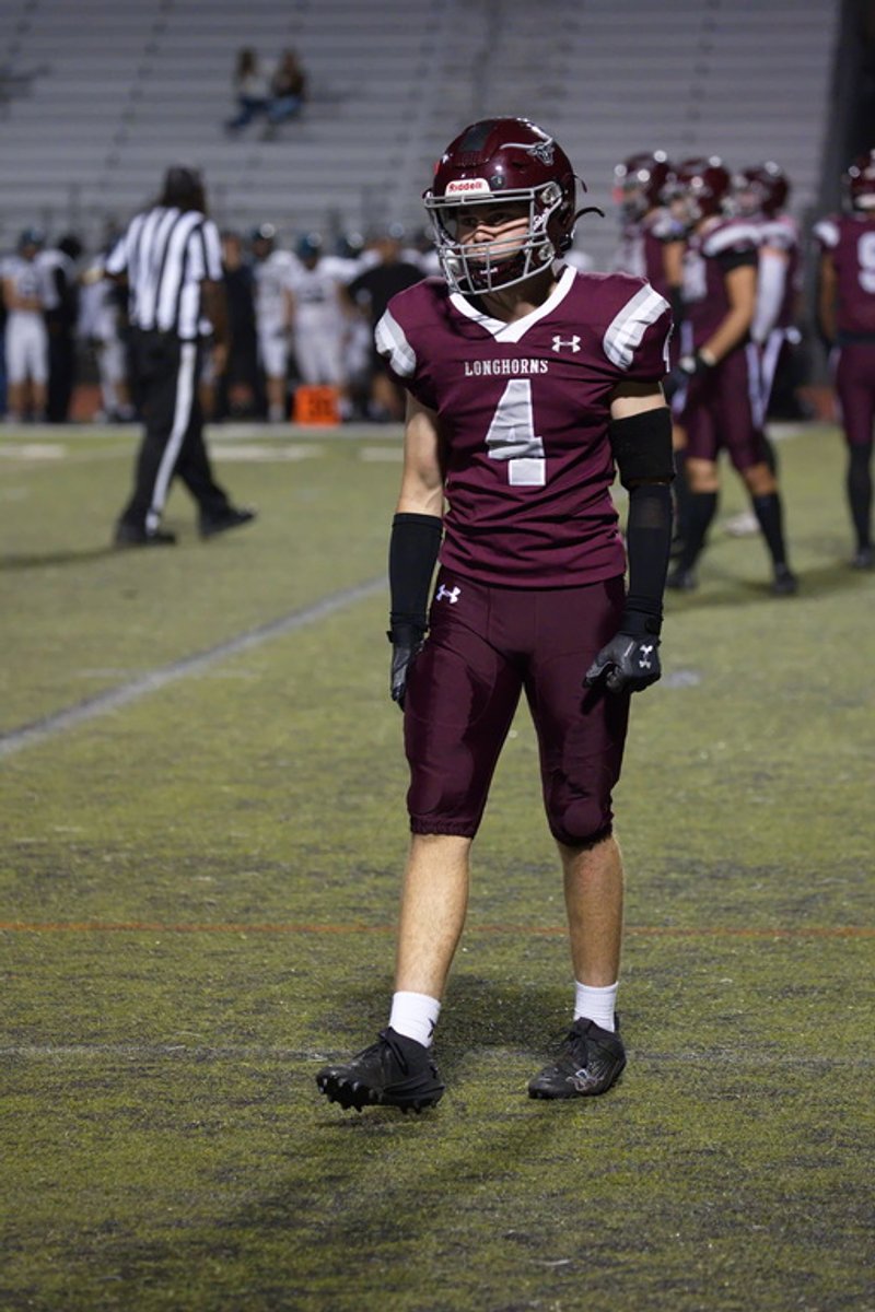 Game photo