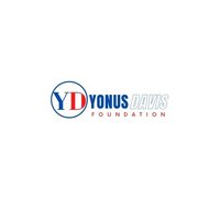 Coach Yonus