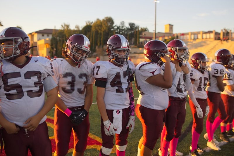 Game photo