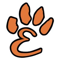Edwardsville