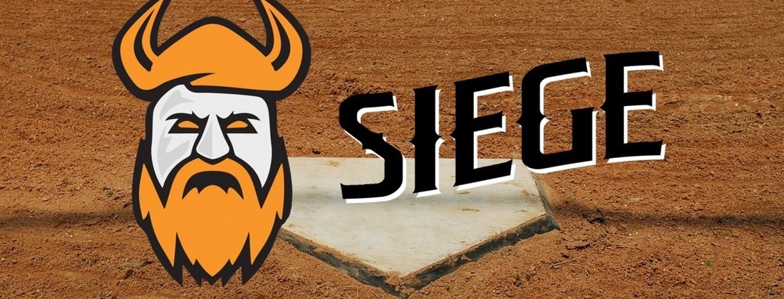 Shelton Siege
