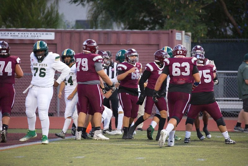 Game photo