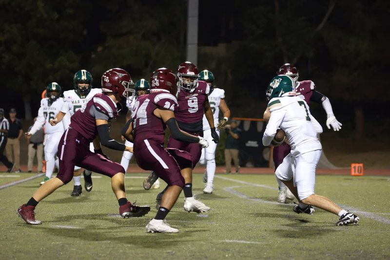 Game photo