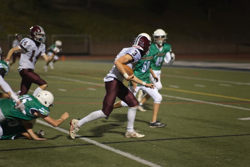 Game photo