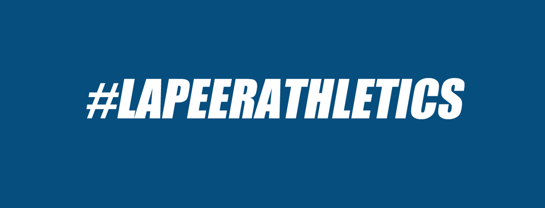 Lapeer High School
