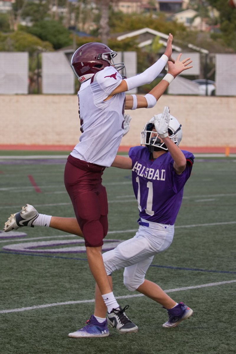 Game photo