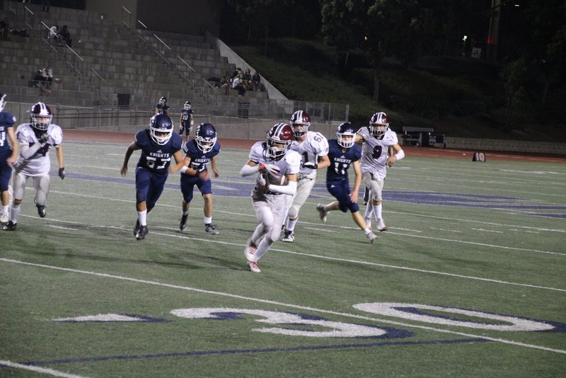 Game photo