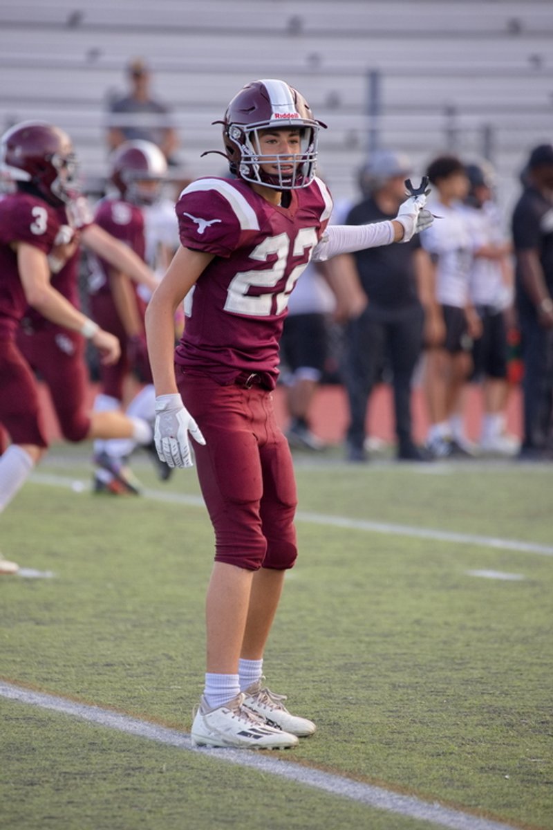 Game photo