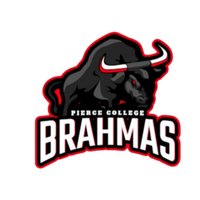 Los Angeles Pierce College