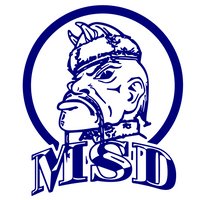 Michigan School For The Deaf