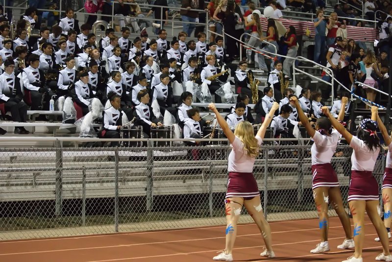 Game photo
