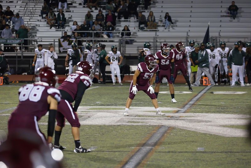 Game photo