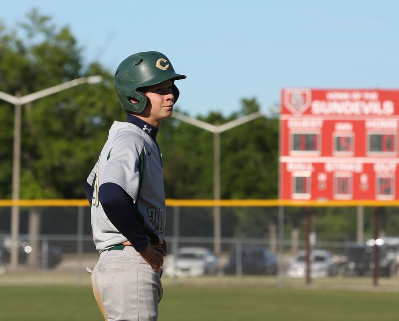 Game photo