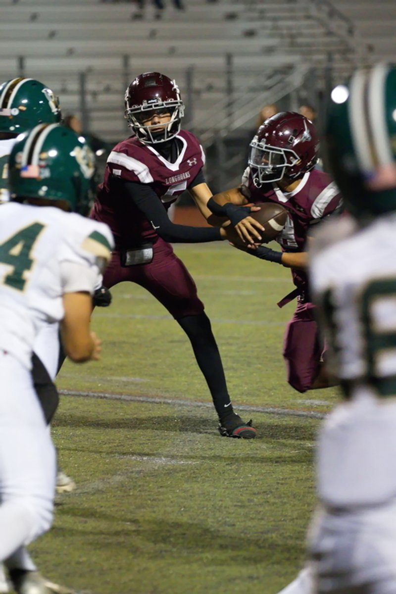 Game photo