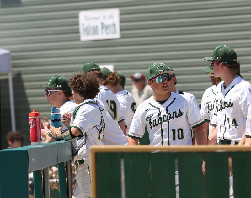 Game photo
