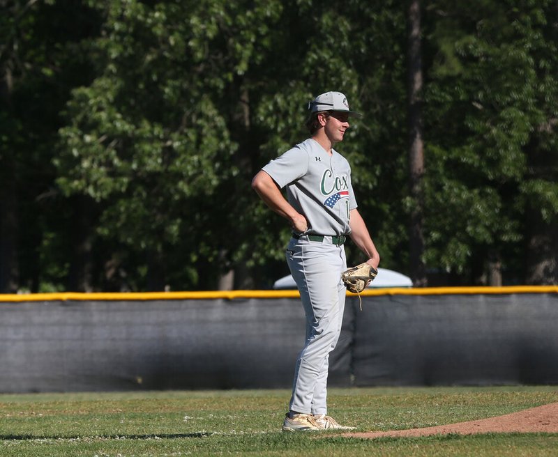 Game photo