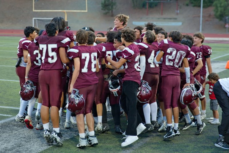 Game photo