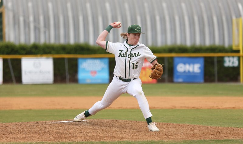Game photo