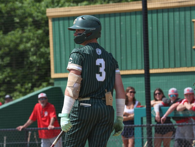 Game photo