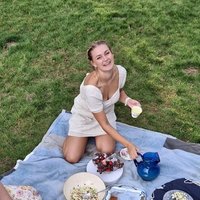 Abigail Pust