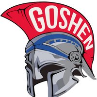 Goshen Central High School