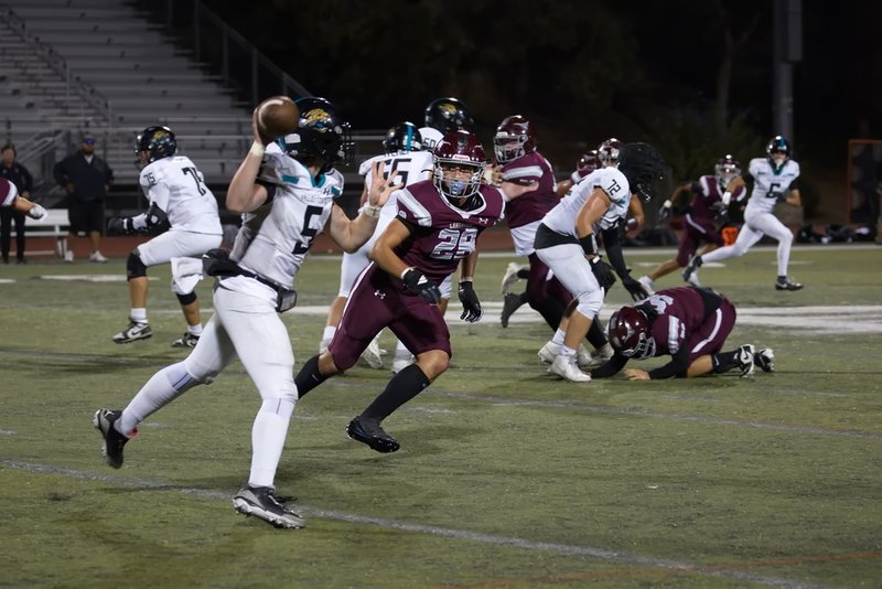 Game photo