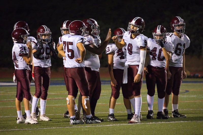 Game photo