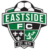Eastside United