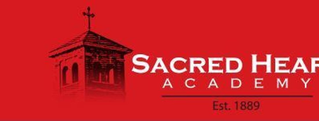 Sacred Heart Academy High School