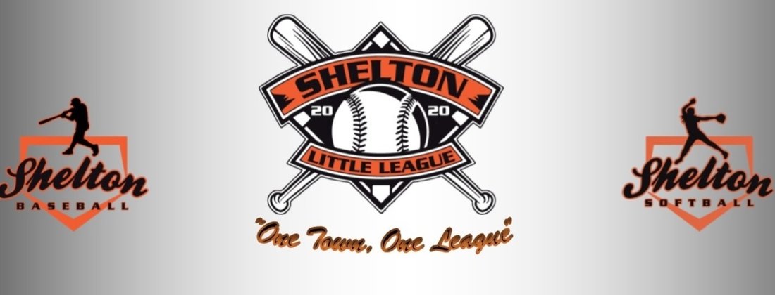 Shelton Little League