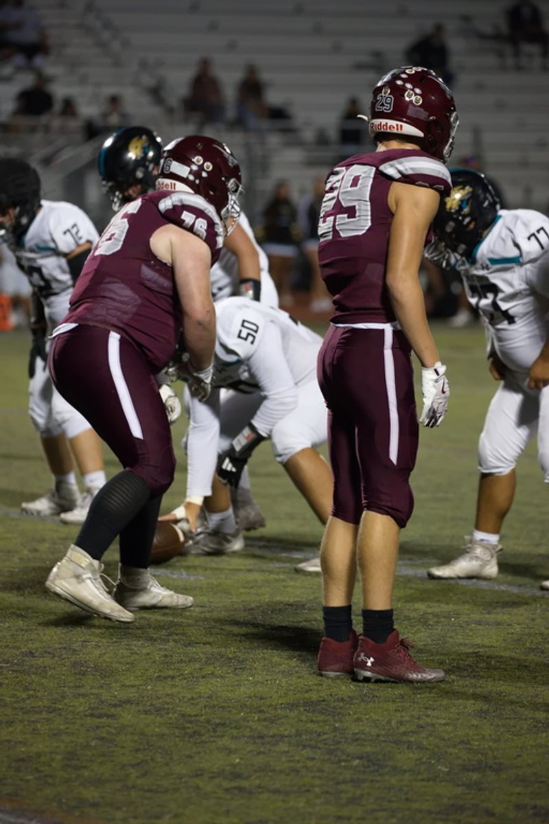 Game photo