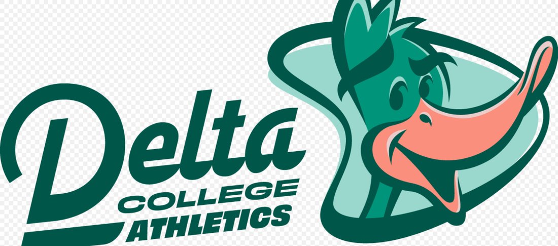 Delta College