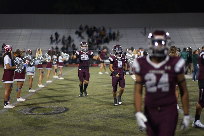 Game photo