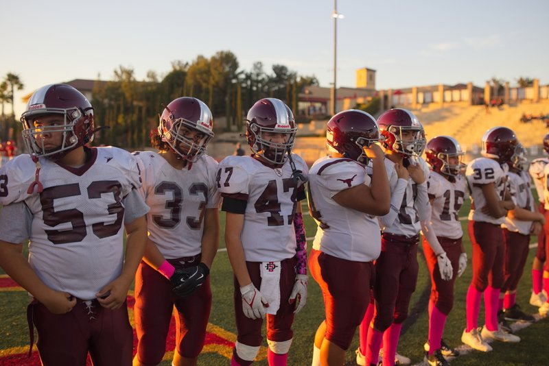 Game photo
