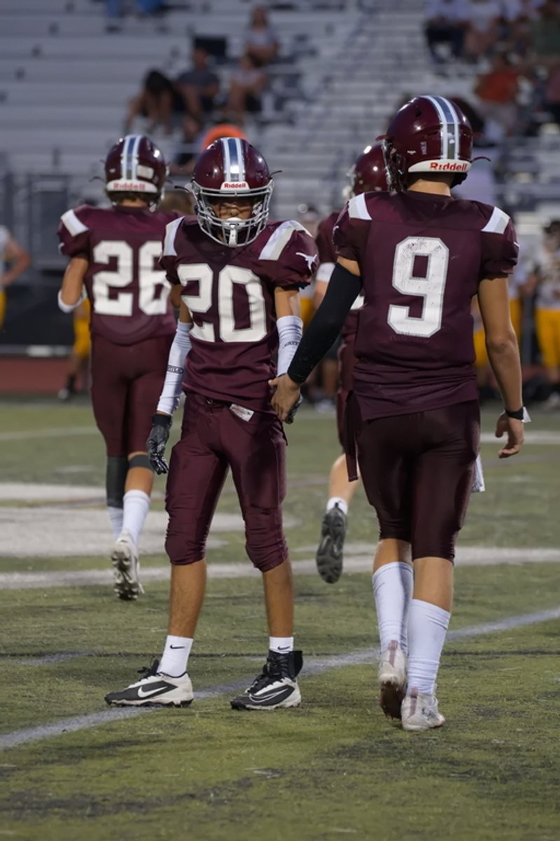 Game photo