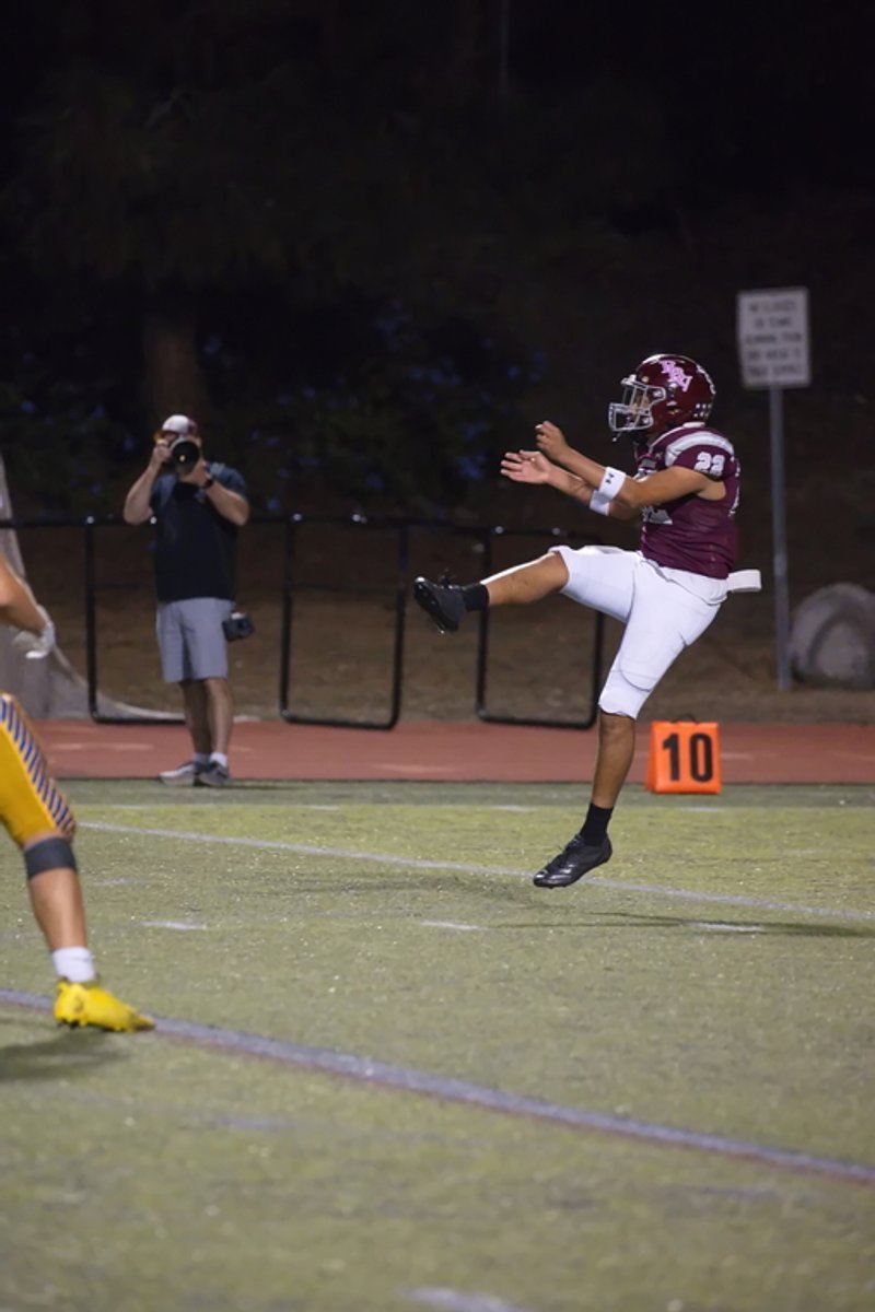 Game photo