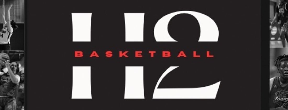 H2 Basketball