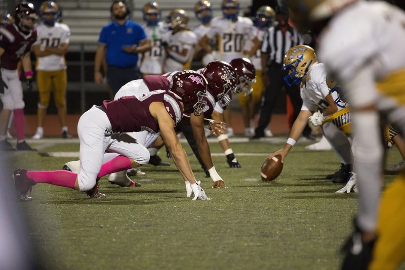 Game photo