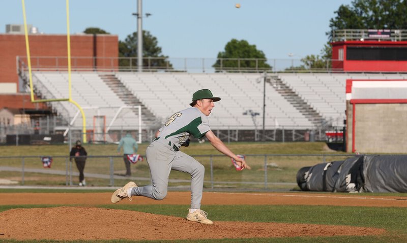Game photo