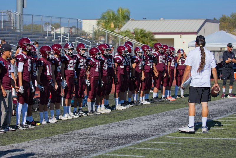 Game photo