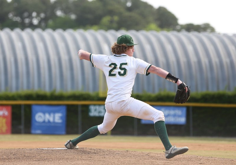 Game photo