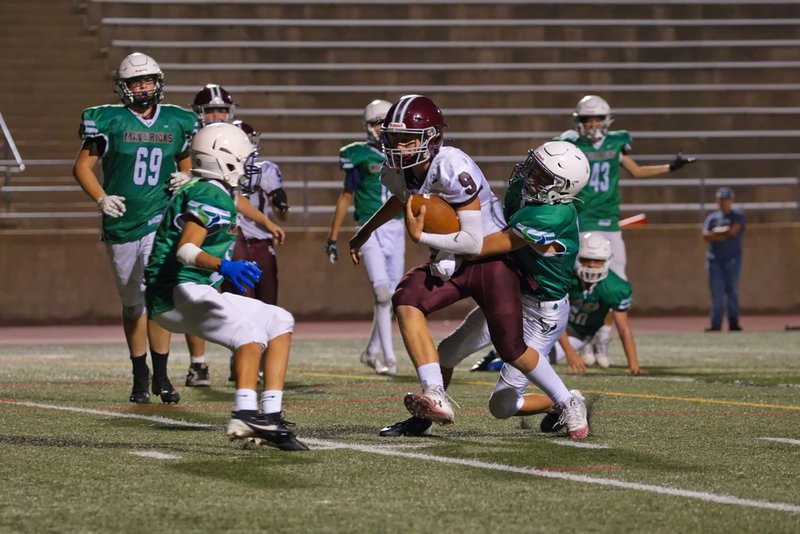 Game photo