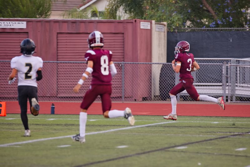 Game photo