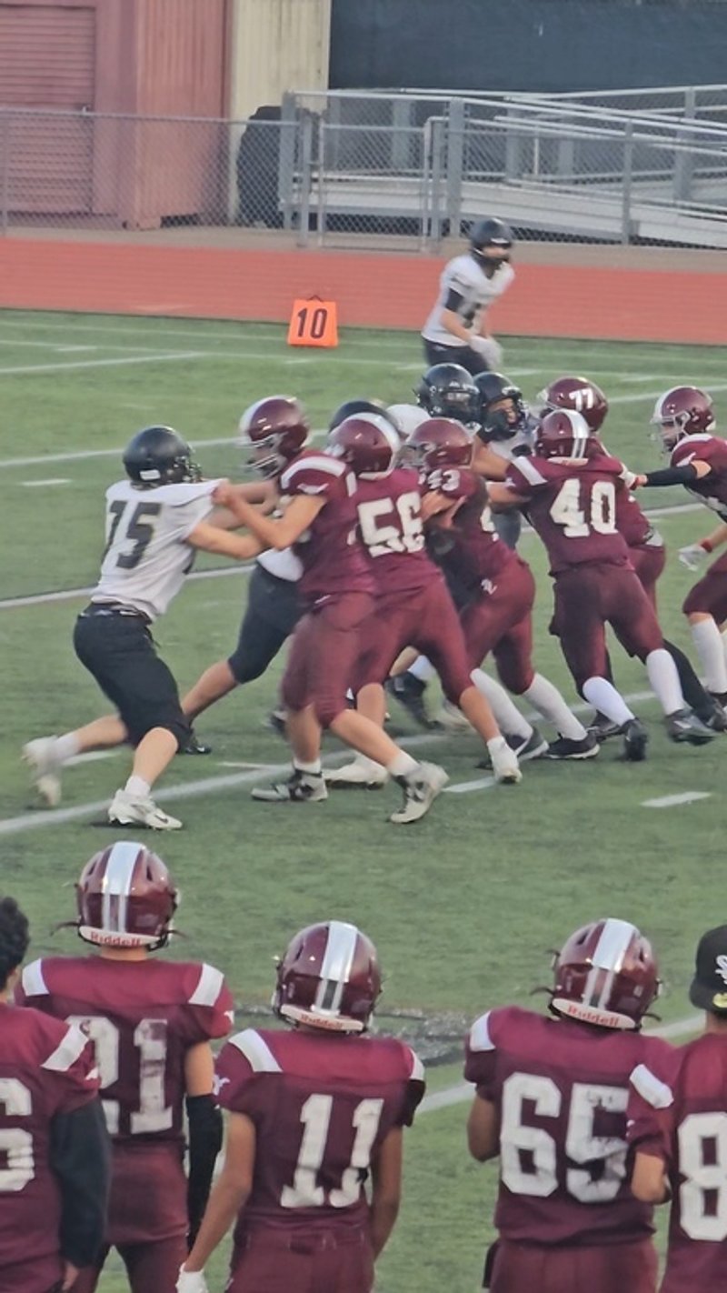 Game photo